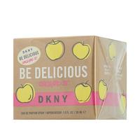 Donna Karan Be Delicious Orchard St. Eau de Parfum 30 ml