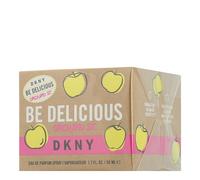 Donna Karan Be Delicious Orchard St. Eau de Parfum 50 ml