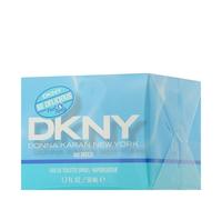 DKNY Eau de Toilette Be Delicious Pool Party Bay Breeze – Donna – 50 ml