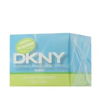 DKNY - Be Delicious Pool Party Lime Mojito Fragranze Femminili 50 ml female