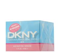 DKNY - Be Delicious Pool Party Mai Tai Fragranze Femminili 50 ml female