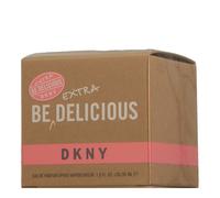 Donna Karan NY Be Extra Delicious EDP 30 ml