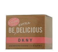 Donna Karan NY Be Extra Delicious EDP 50 ml