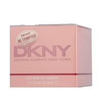 DKNY Be Tempted Blush Eau de Parfum da donna 100 ml
