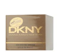 Dkny DKNY Delicious Golden 100 ML