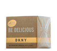 Donna Karan NY Golden Delicious EDP 30 ml