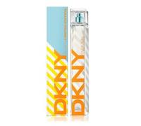 Donna Karan Women Summer Energising Edizione Limitata EdT 100ml 100 ml