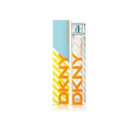 Donna Karan Women Summer Energising Edizione Limitata EdT 100ml 100 ml