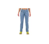 Donna Karpos Pantaloni NOGHERA (LAGO DI PRIMAVERA) S (42 IT)