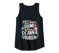 Donna Katie Personalized Women's Gift Custom Katie Canotta