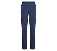 Donna La Sportiva Helixir Pants W (Night Sky/Chalk) Pantaloni rugged L