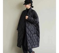Donna Velato a Rete Cardigan Nappa Scialle Giacca Mezza Lunghezza Mantella Sole