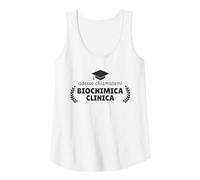 Donna Laurea Specialistica Donna Laureata Biochimica Clinica Canotta