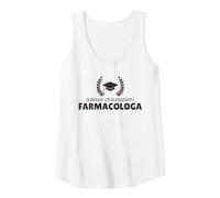 Donna Laurea Specialistica Donna Laureata Farmacologia Clinica Canotta