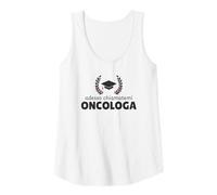 Donna Laurea Specialistica Donna Laureata Oncologia Canotta