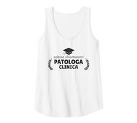 Donna Laurea Specialistica Donna Laureata Patologia Clinica Canotta