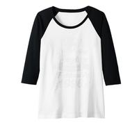 Donna Le Vere Regine Sono Nate a Febbraio 1996-30 Compleanno Maglia con Maniche Raglan