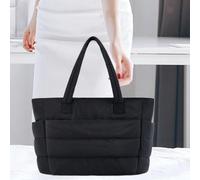 DONNA LEGGE POTE BAG LEGGE PASCHE LEGGE per LA SCHEDA DELLA SCHENIO DELLA