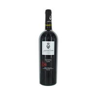 DONNA LISA DE CASTRIS ROSSO CL 75