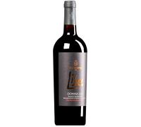 Donna Lisa Salice Salentino Riserva DOC 2020 0,75 l