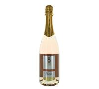 Donna Lisetta Negroamaro Brut Rosé Leone De Castris