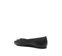 Donna Liu-Jo Dafne 04 ballerine black DS25LJ06 SA5033 PX460 36