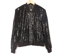 Donna Velato a Rete Cardigan Nappa Scialle Giacca Mezza Lunghezza Mantella Sole