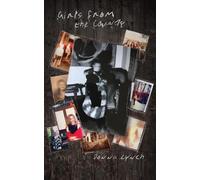 Donna Lynch Girls From the County (Tascabile)