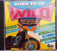 Donna Lynton, Tree Bound Story, Brotherhood of Man, Chica, Kim Carnes..