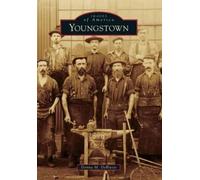 Donna M. Deblasio Youngstown (Tascabile) Images of America