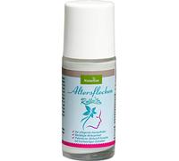 Donna Macchie roll-on by Natur GUT - bianco, 000