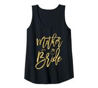 Donna Madre della Sposa Script Festa di Nozze Canotta