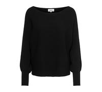 Donna Maglione Onladaline Vita XS-XL Nero Beige Rosa Verde