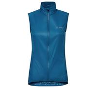 Donna Matera Air Vest