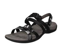 Donna Merrell Casual Sandali con Cinturino Distretto 3 Cinturino Posteriore Tela
