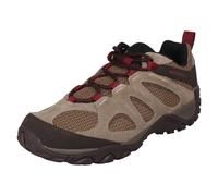 Donna Merrell Passeggio Scarpe da Ginnastica Yokota2 J78638