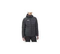 Donna millet evole 700 hoodie nero