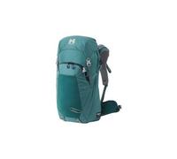 Donna millet hiker air 28l hiking backpack blue