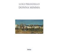 Donna Mimma