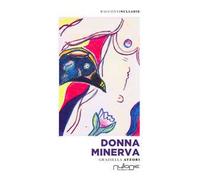Donna Minerva