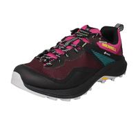 Donna Mqm 3 GTX / J135660 con Lacci Gore-Tex Vibram Suola da Ginnastica Merrell