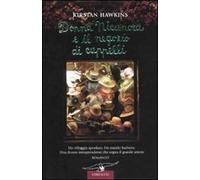 Donna Nicanora e il negozio di cappelli