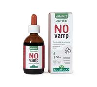 Naturando Donna No Vamp – 50 ml