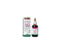 DONNA NO VAMP Naturando 50 ml contrasto dei disturbi della menopausa