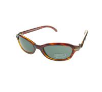 Donna Occhiali da Sole United Colours of Benetton Rétro Estate 271 700