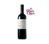 DONNA OLIMPIA 1898 BOLGHERI 2023 VINO ROSSO DOC TOSCANA