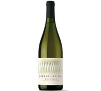 Donna Olimpia 1898 Bolgheri Bianco 2023 Bolgheri DOC - Vermentino, Vino Bianco Fresco, Vino Toscano Affinato in Acciaio, 0.75L