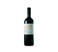 Donna Olimpia 1898 Bolgheri Rosso 2022 Bolgheri DOC - Cabernet Sauvignon, Vino Rosso Corposo e Strutturato, Vino Toscano Affinato in Barrique, 0.75L