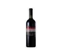 Donna Olimpia 1898 Tageto 2024 Toscana Rosso IGT - Vino Rosso Intenso, Affinato in Botti di Legno, 0.75L