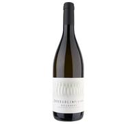 Donna Olimpia Bolgheri Bianco DOC 2024 0,75 ℓ
